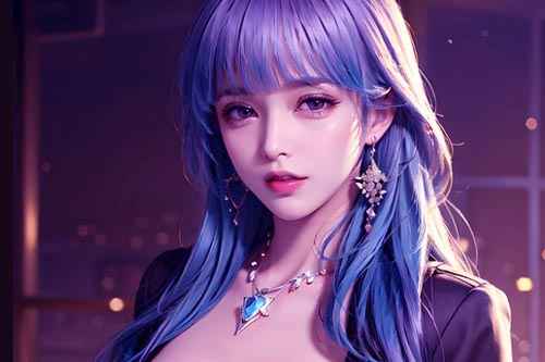 极悦会员注册系统入口