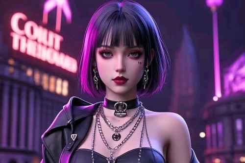 注册申请富邦账号