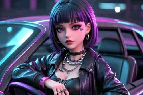 意昂3账号申请开通