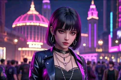 注册申请大摩账号