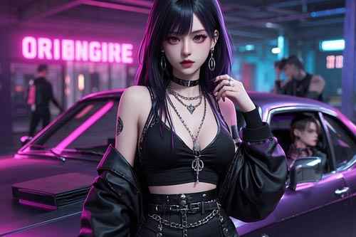 先锋2官方注册认证中心