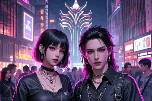 摩天3账号注册申请