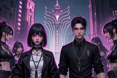 恒行注册登录地址