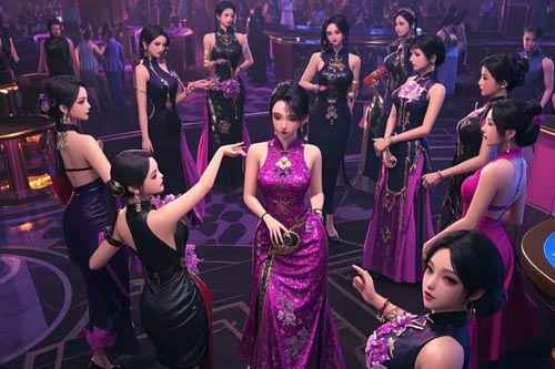 长征注册登录地址