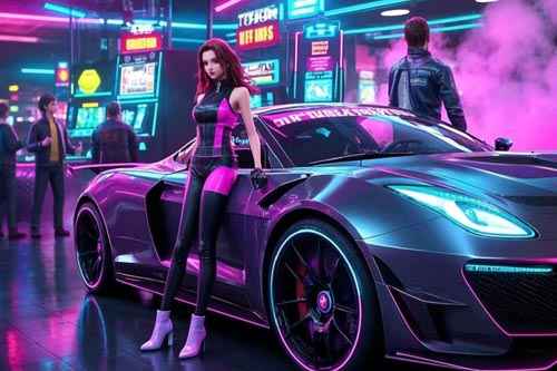 摩天5账号申请开通