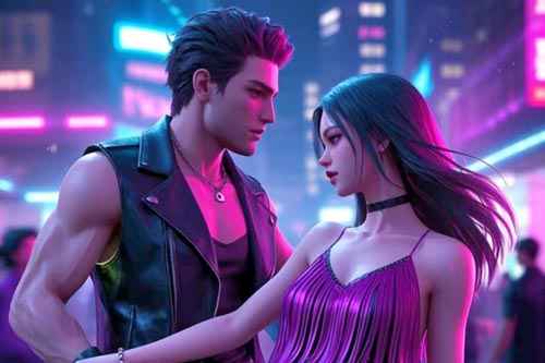 申请创建金海岸账号