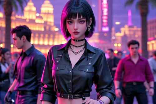 摩鑫官方注册服务