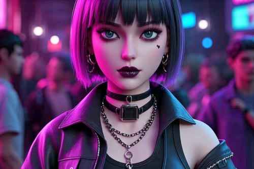 万泰账号申请开通