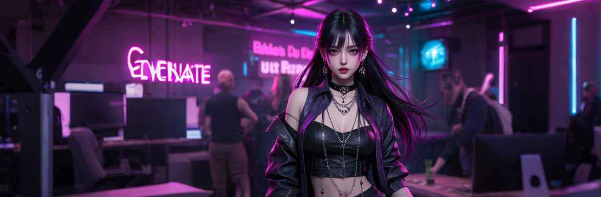 万泰账号申请开通