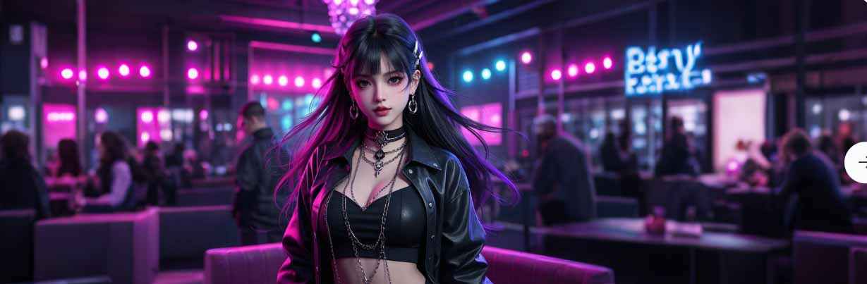 注册申请大摩账号