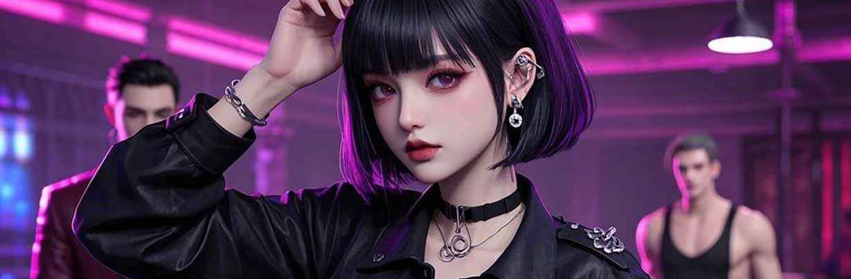 申请创建顺盈账号