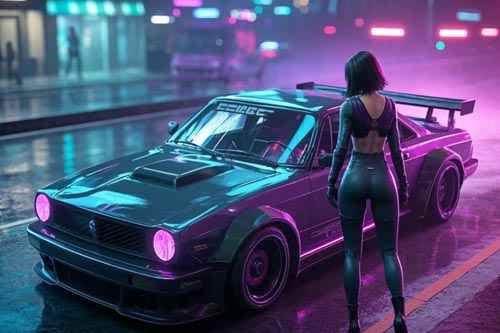 金洋会员注册系统入口