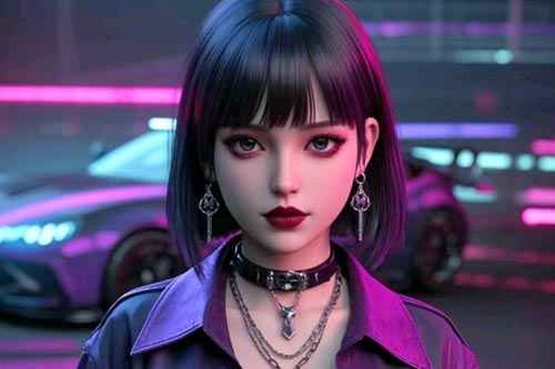 太古账号申请开通