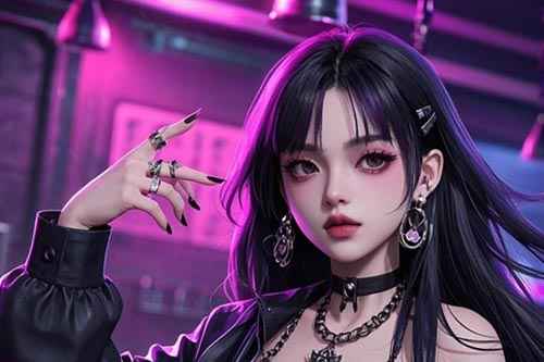 沐鸣2注册登录地址