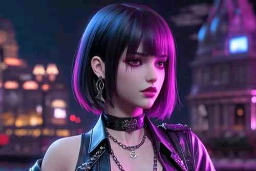 申请百威注册账号