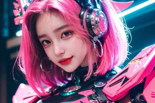 注册申请门徒账号