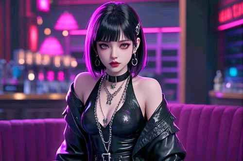 杏宇账号申请开通