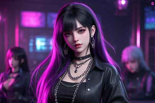 天美2官方注册认证中心