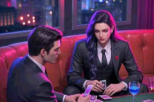 天美3官方注册服务