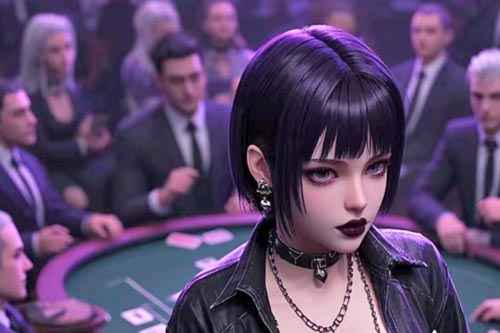 注册申请摩登账号