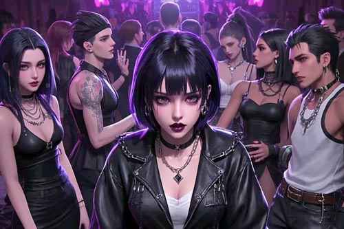 富途平台注册中心